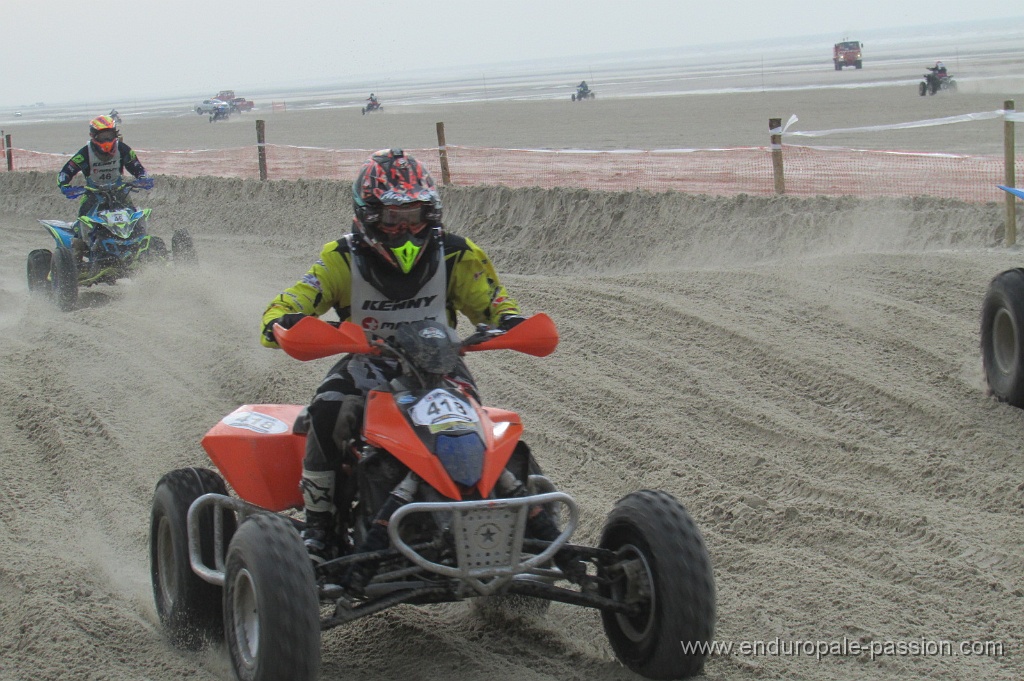 Quad-Touquet-27-01-2018 (1091).JPG